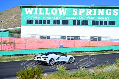 media/Mar-20-2024-Open Track Racing (Wed) [[b71cf400c7]]/Blue Group/Session 2 (Turns 3 and 4a)/